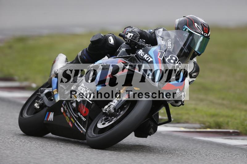 /28 25.07.2026  Speer Racing ADR/Gruppe rot/188